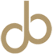 Domaine Bösch